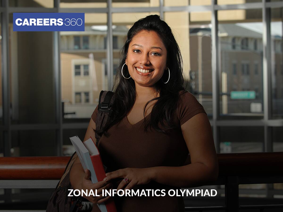 ZIO Exam 2026 - Dates, Eligibility, Syllabus, Pattern, Result