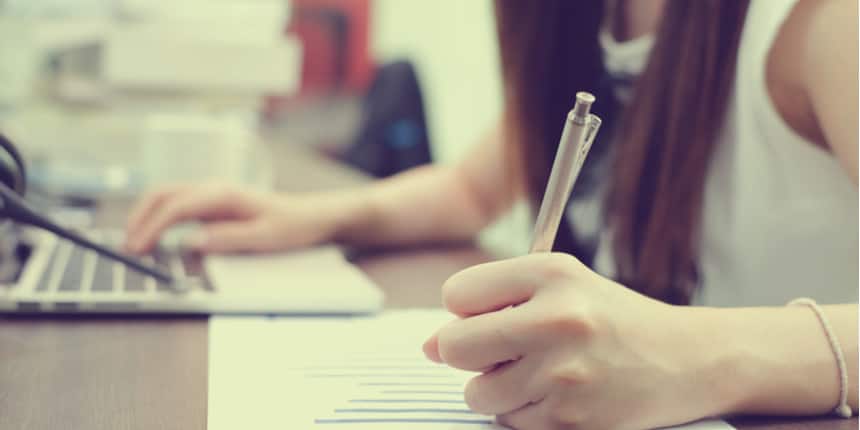 iiO Sample Papers 2024, 2023, 2022, 2021, 2020, 2019, 2018 for Class 1 to 12 - Download PDF
