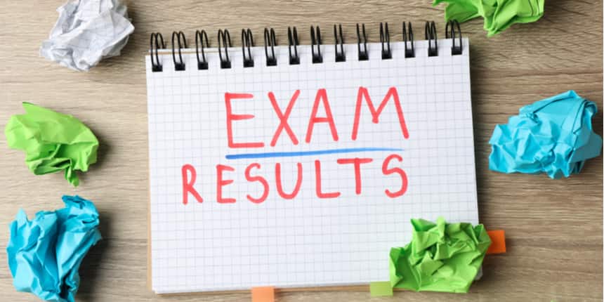 CG Open School 12th Result 2025 Out, Check CGSOS Result @sos.cg.nic.in