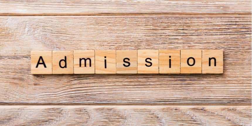 Kendriya Vidyalaya Admission 2025-26 for class 1: Check KVS Admission List Here
