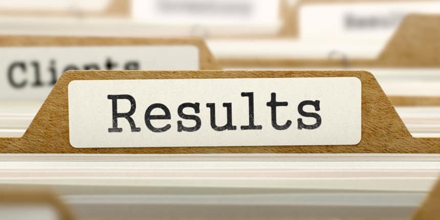 RBSE Supplementary Results 2025, Check 10th, 12th Result @rajeduboard.rajasthan.gov.in