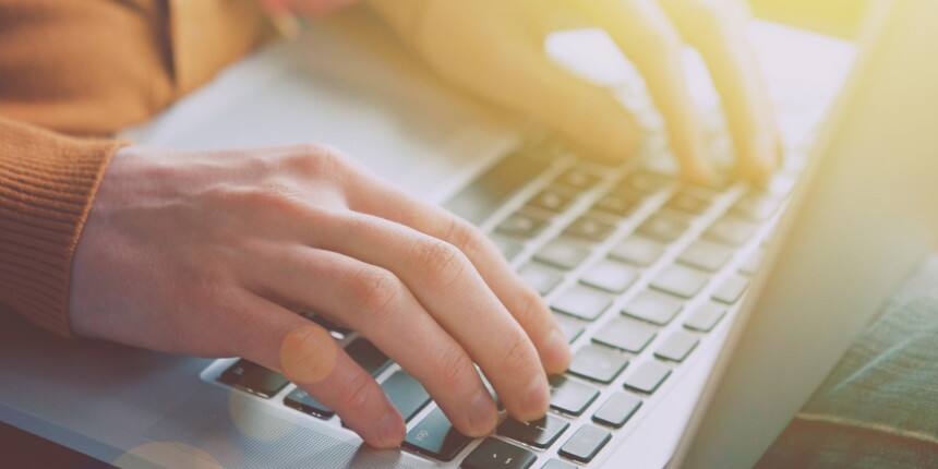 Maharashtra HSC Hall Ticket 2026: Download 12th Admit Card @mahahsscboard.in