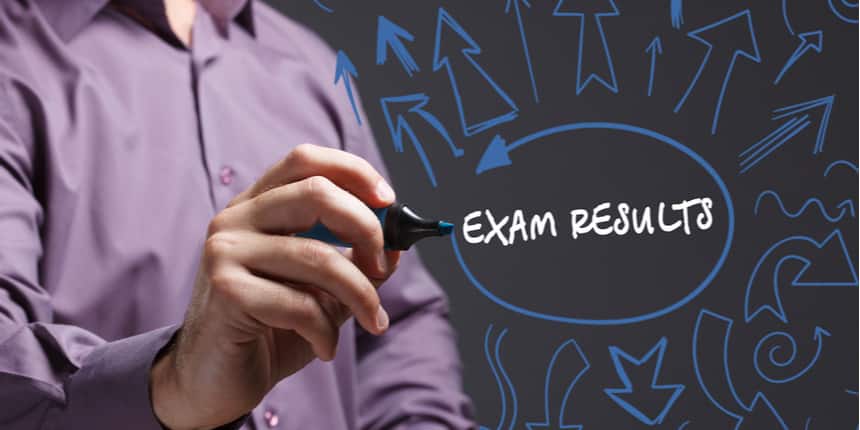 Bihar Madarsa Board Result 2025 Out: Check Fauquania and Molvi Result @bsmebpatna.com