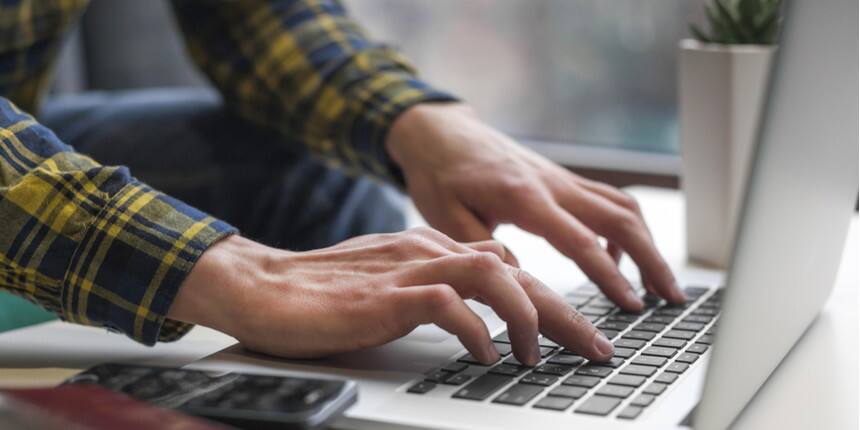 Sainik School Sujanpur Tira Result 2026, Check AISSEE Class 6 & 9 Merit List Here