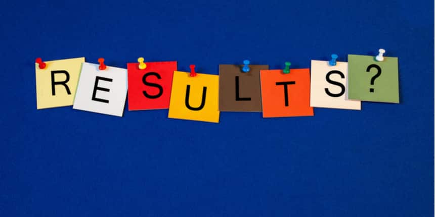Sainik School Rewari Result 2025 Out; Check Merit List & Cut Off Here