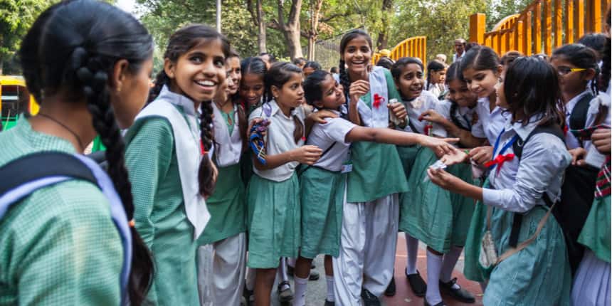 CBSE Toppers Class 12, Check Toppers List, Name, Marks, Rank & Schools