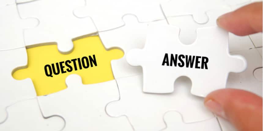 CBSE Class 12 Answer Key 2025, Download All Subjects Answer Key PDF