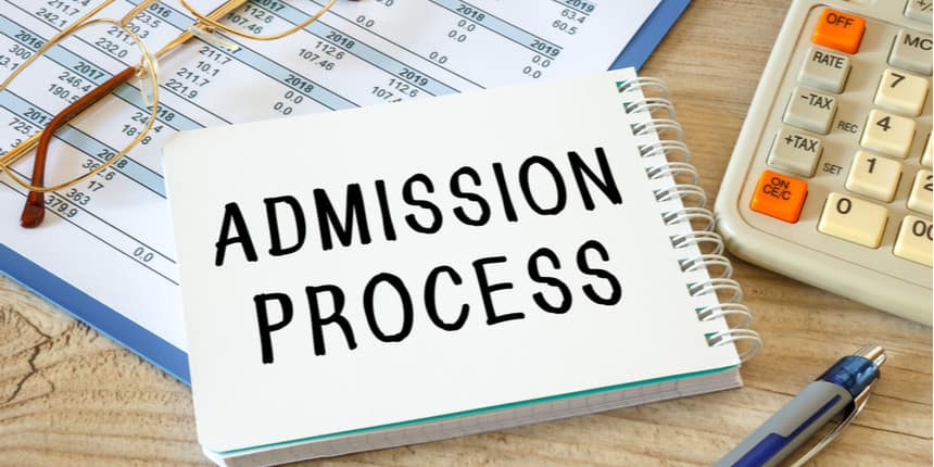Sainik School Admission 2026: Dates, Fees, Eligibility, Required Documents