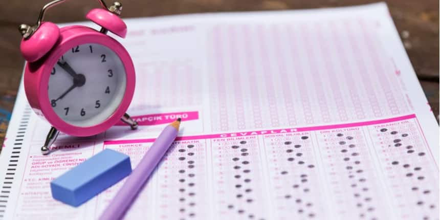 CBSE Class 10th Answer Key 2025 PDF, Download Subject-Wise Answer Key Here