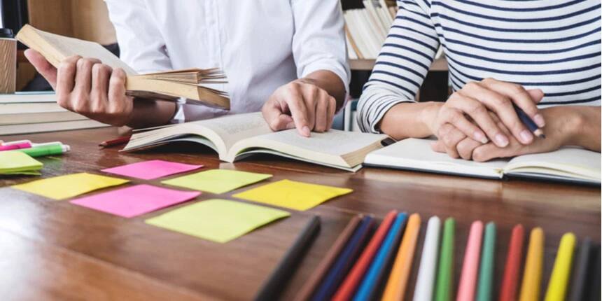 Goa Board HSSC Admit Card 2025: Download Goa Class 12 Hall Ticket