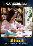 JAC Class 10 Model Papers 2023 (All Subjects)