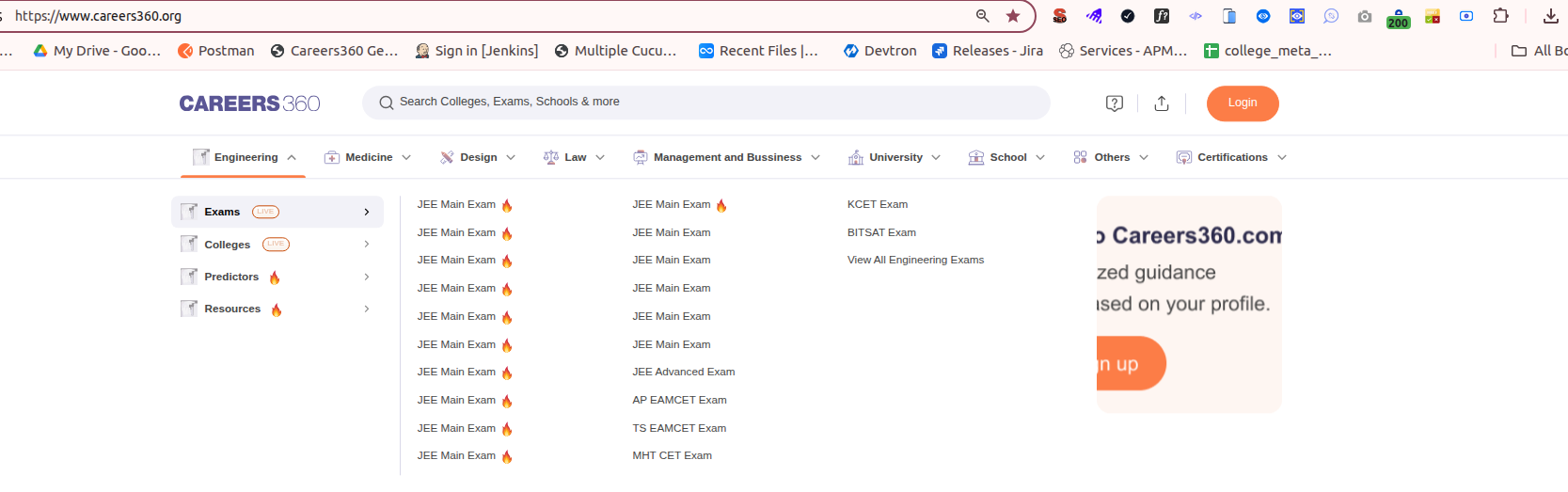 Bihar Board Intermediate History Model Paper 2025 - Download PDF test ebook ebook