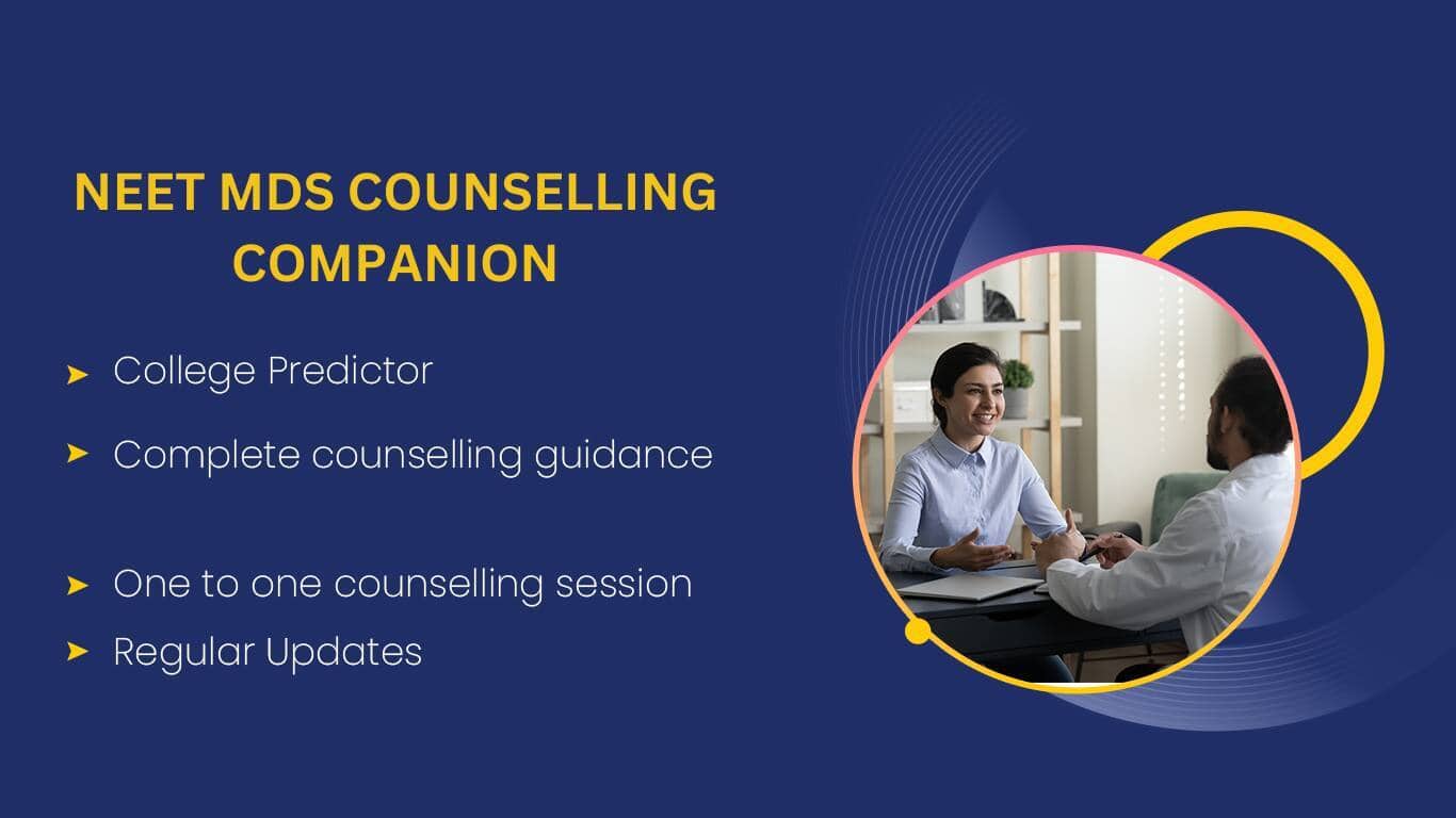 NEET 2026 - Narayana Scholarship Test Preparation Kit for Class 11 (11 to 12 Moving)